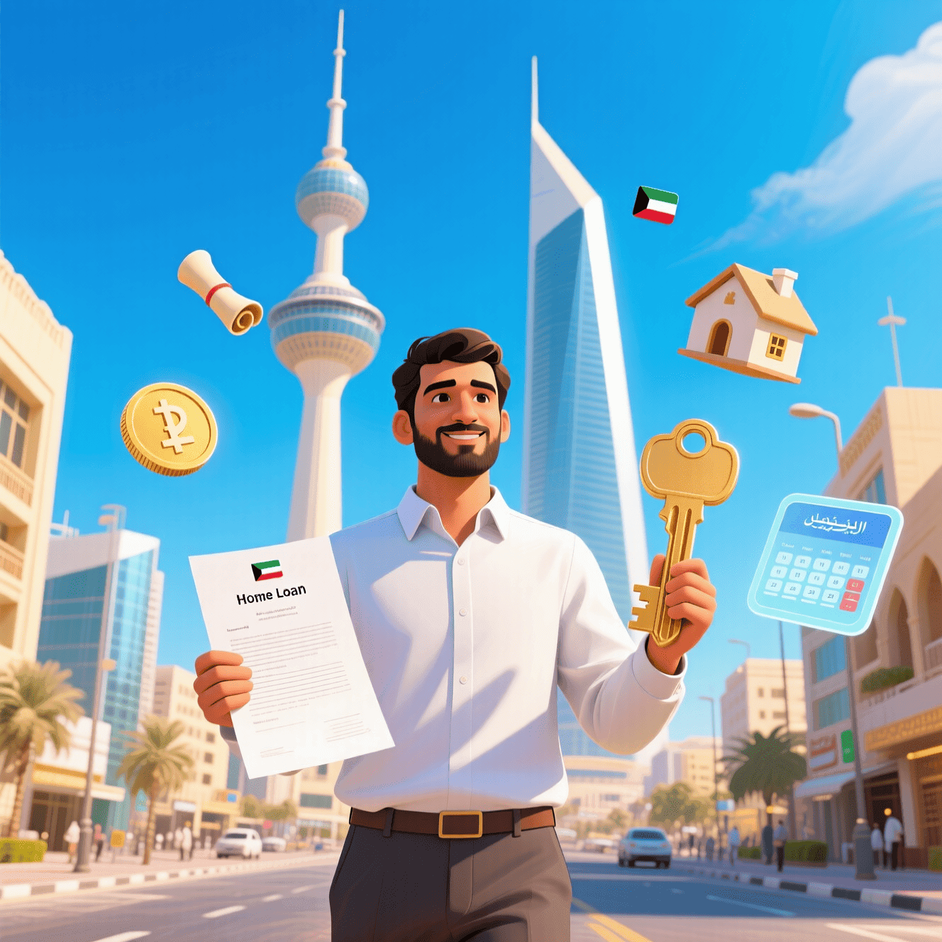 التوفير قبل الزواج