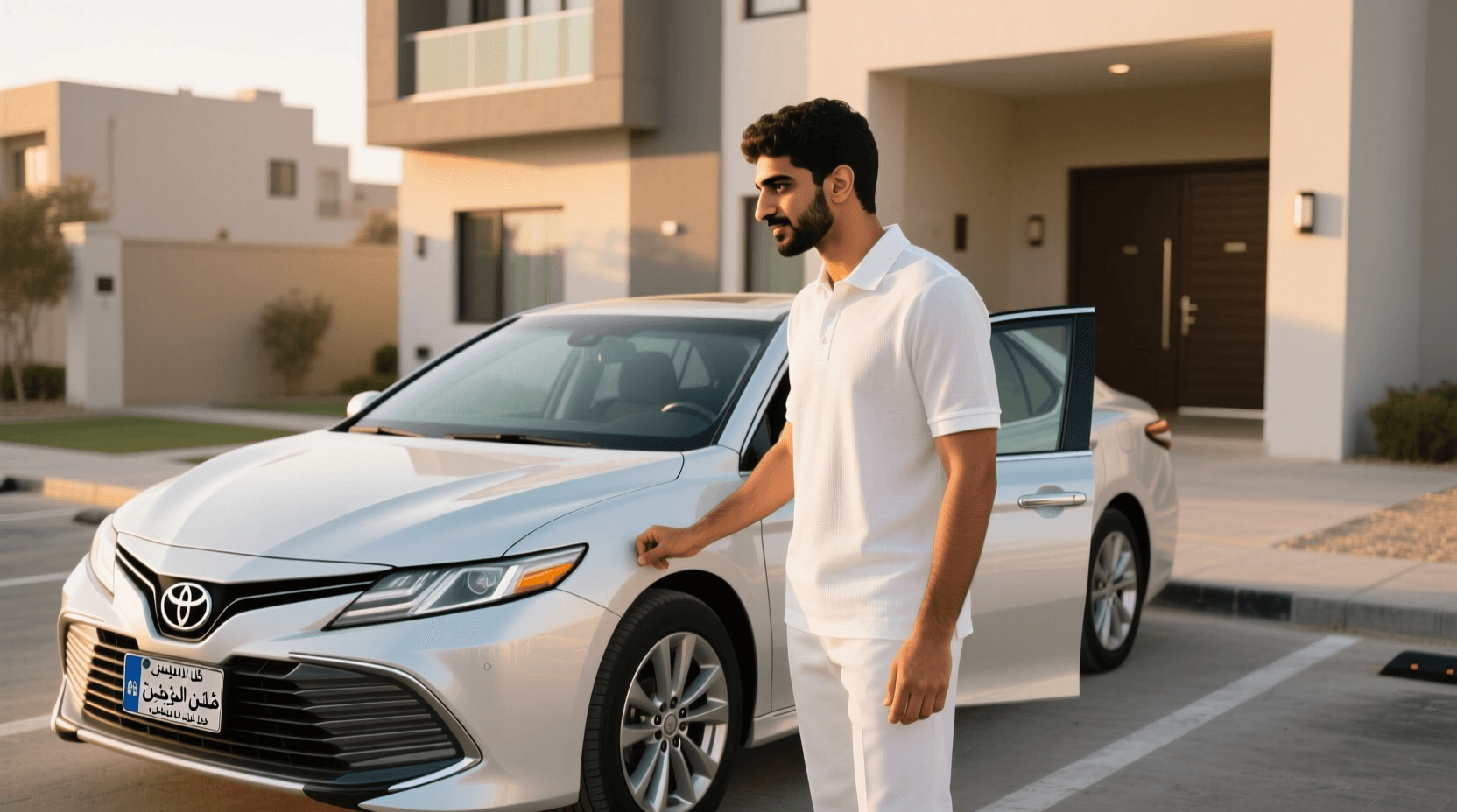 الحد الأدنى للراتب للحصول على قرض شخصي في السعودية