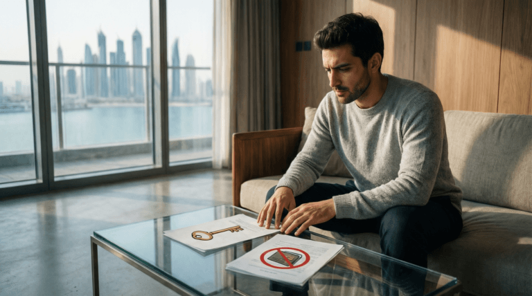 هل يمكنني الحصول على قرض شخصي بدون تحويل راتب في قطر؟