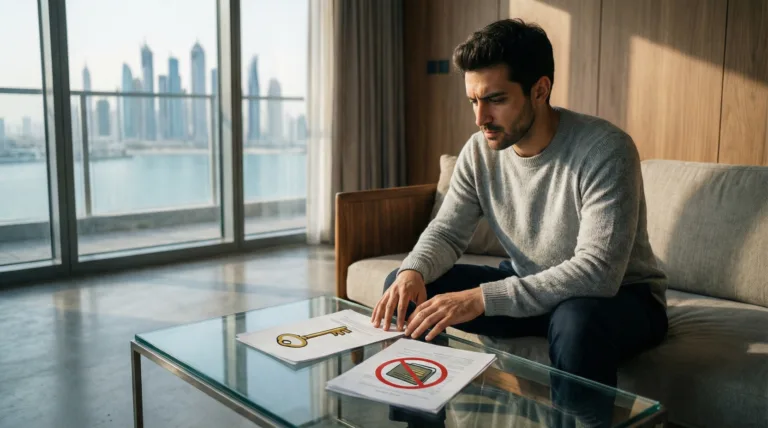 هل يمكنني الحصول على قرض شخصي بدون تحويل راتب في قطر؟
