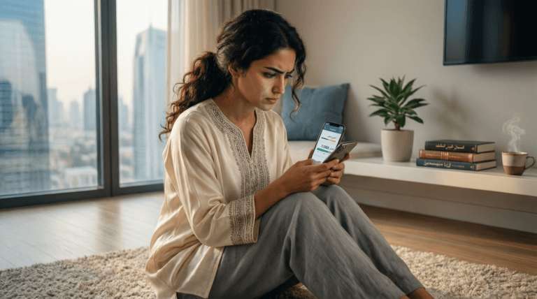 استثمر 200 ريال فقط… واربح 15,000 في 3 سنوات (الطريقة التي لا يخبرك بها البنك)