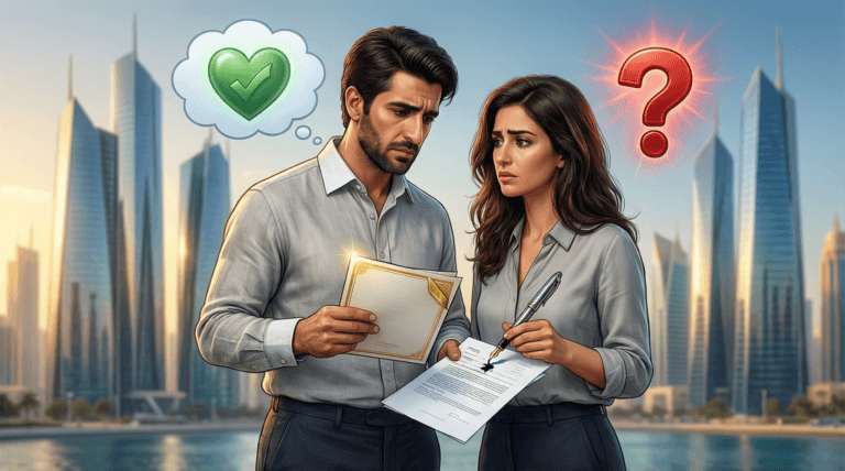 هل يمكنني الجمع بين قرضين شخصيين من نفس البنك؟