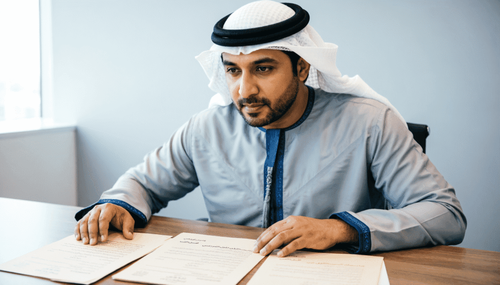 هل يمكنني الحصول على قرض شخصي بدون تحويل راتب في قطر؟